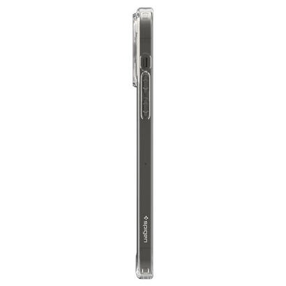 spigen-ultra-hybrid-do-iphone-14-pro-crystal-clear