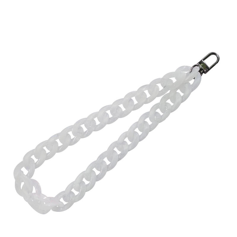 pulsera-sujeccion-movil-marmol-blan
