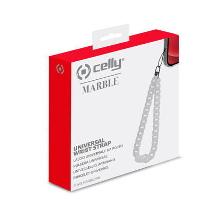 pulsera-sujeccion-movil-marmol-blan