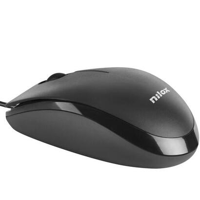 raton-nilox-usb-1600-dpi-negro