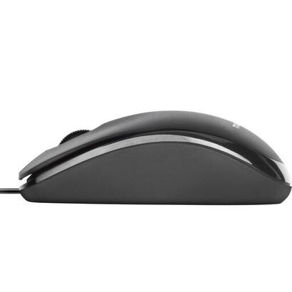 raton-nilox-usb-1600-dpi-negro