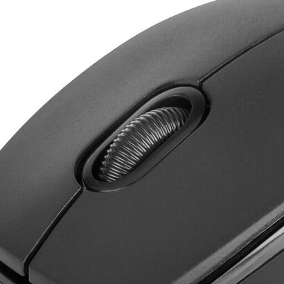 raton-nilox-usb-1600-dpi-negro