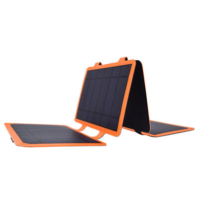 cargador-celly-solarpro10w-negro-naranja-exterior