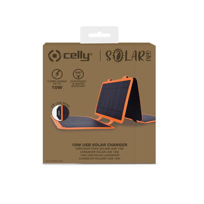 cargador-celly-solarpro10w-negro-naranja-exterior