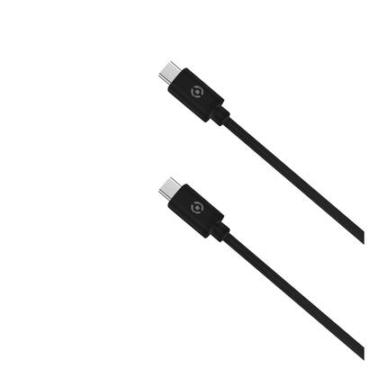 celly-usbcusbcpd3mbk-cable-usb-3-m-usb-32-gen-1-31-gen-1-usb-c-negro