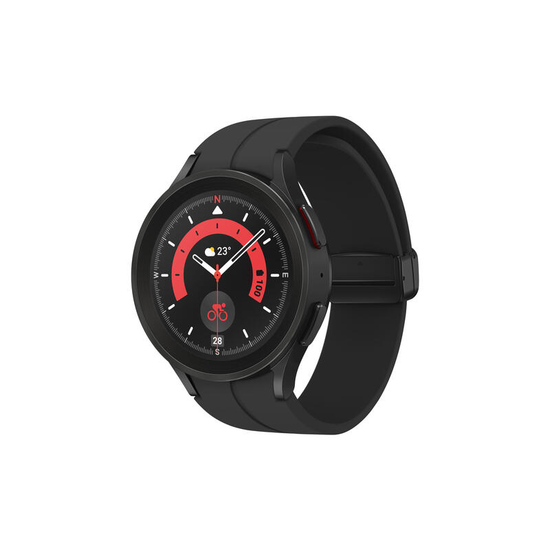 smartwatch-samsung-sm-r920-galaxy-black-titanium-45mm-eu