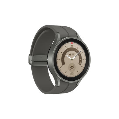 smartwatch-samsung-sm-r920-galaxy-gray-titanium-45mm-eu