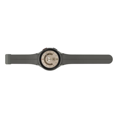 smartwatch-samsung-sm-r920-galaxy-gray-titanium-45mm-eu