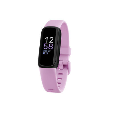 fitbit-inspire-3-pulsera-de-actividad-lavandanegro