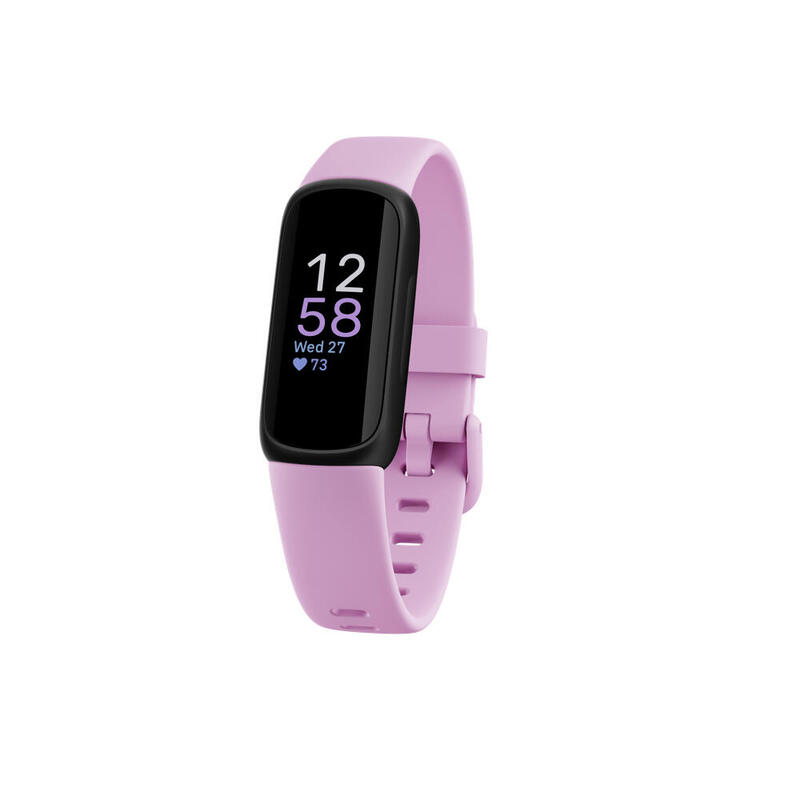 fitbit-inspire-3-fitness-tracker-black-lilac-bliss