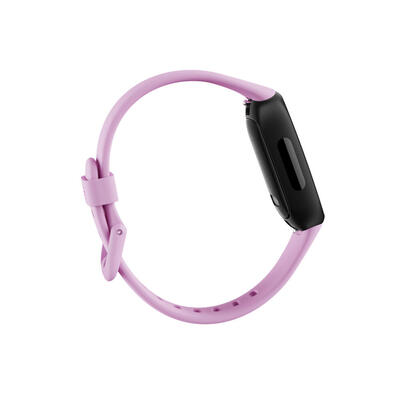 fitbit-inspire-3-pulsera-de-actividad-lavandanegro