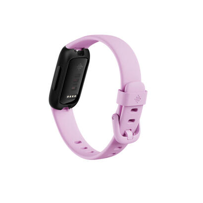 fitbit-inspire-3-fitness-tracker-black-lilac-bliss