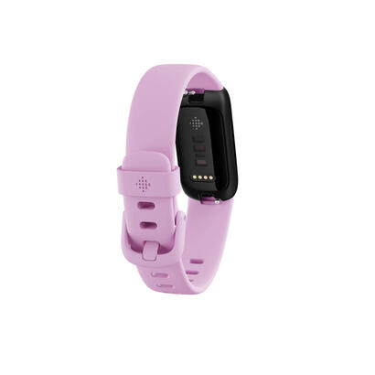 fitbit-inspire-3-pulsera-de-actividad-lavandanegro