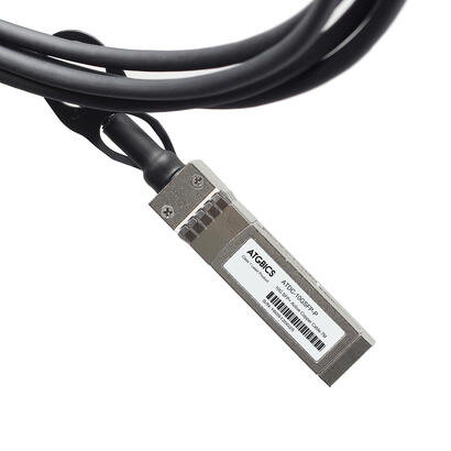 hp-base-de-conexion-universal-usb-ca-g2