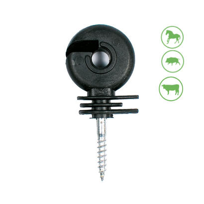 pack-25-aisladores-dfv-4