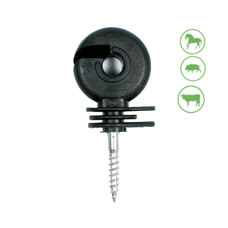 pack-25-aisladores-dfv-4