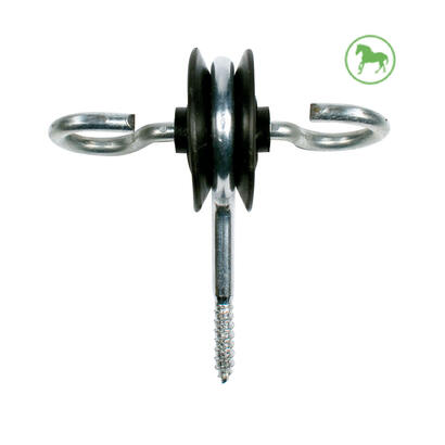 pack-10-aisladores-dfv-27