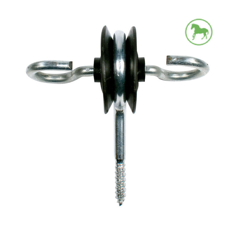 pack-10-aisladores-dfv-27