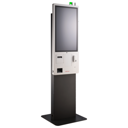 terminal-kiosko-posiflex-32-jk3250-i3-7100-128gb-4gb-windows-10-iot-impresora-80mm-pedestal-nfc-wifi-bluetooth