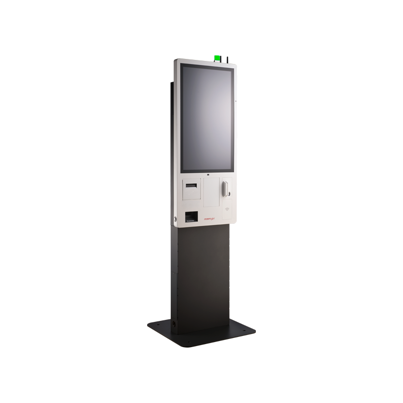 terminal-kiosko-posiflex-32-jk3250-i3-7100-128gb-4gb-windows-10-iot-impresora-80mm-pedestal-nfc-wifi-bluetooth