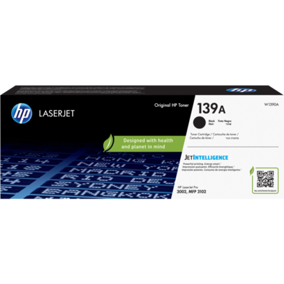 toner-original-hp-139a-negro