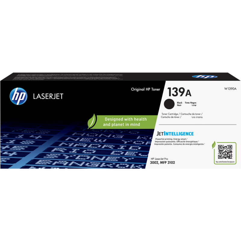 toner-original-hp-139a-negro