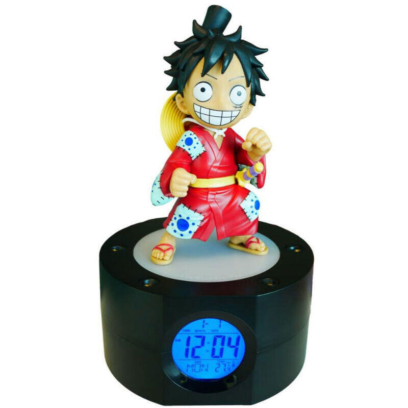 figura-despertador-luffy-one-piece-20cm