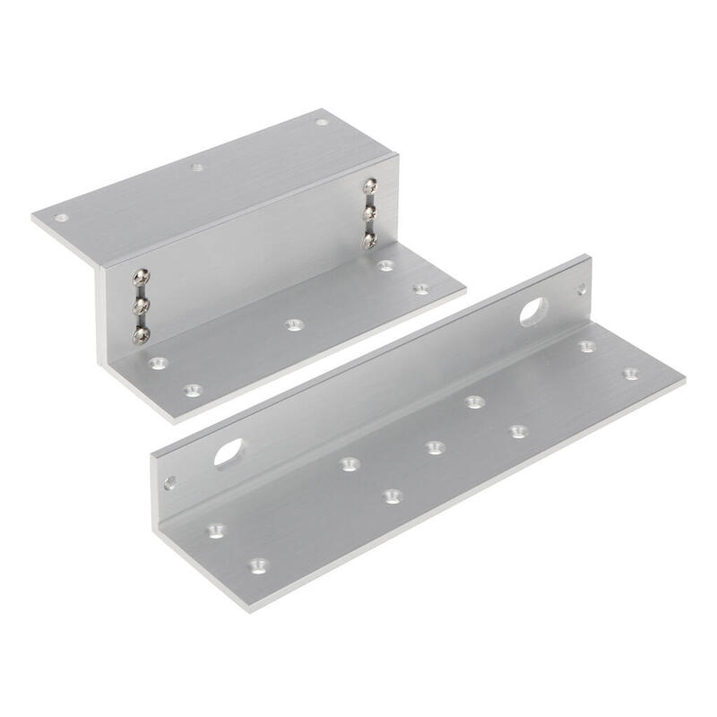 dahua-asf500zl-soporte-en-z-y-l-de-montaje-para-la-cerradura-electromagnetica-asf500a-y-asf500b