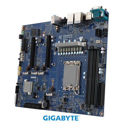 gigabyte-placa-base-mw34-sp0-rev10-atx-socket-1700-ddr4-only-single