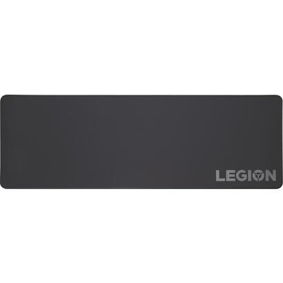 alfombrilla-gaming-lenovo-legion-cloth-xl-mouse-pad-900-x-300-x-3