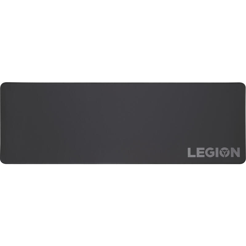 alfombrilla-gaming-lenovo-legion-cloth-xl-mouse-pad-900-x-300-x-3