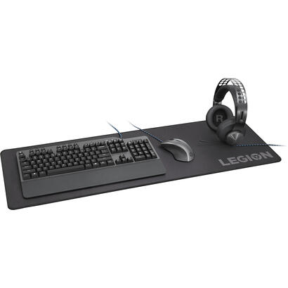 alfombrilla-gaming-lenovo-legion-cloth-xl-mouse-pad-900-x-300-x-3