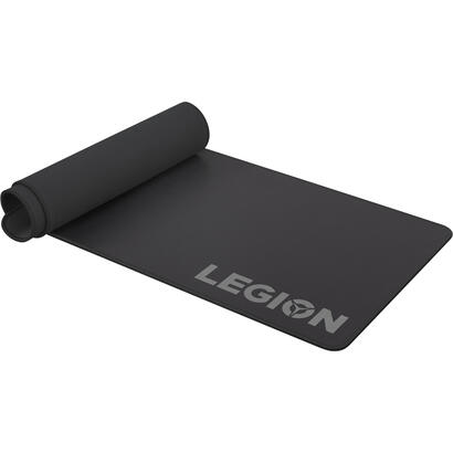 alfombrilla-gaming-lenovo-legion-cloth-xl-mouse-pad-900-x-300-x-3