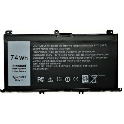 coreparts-mbxde-ba0174-refaccion-para-notebook-bateria