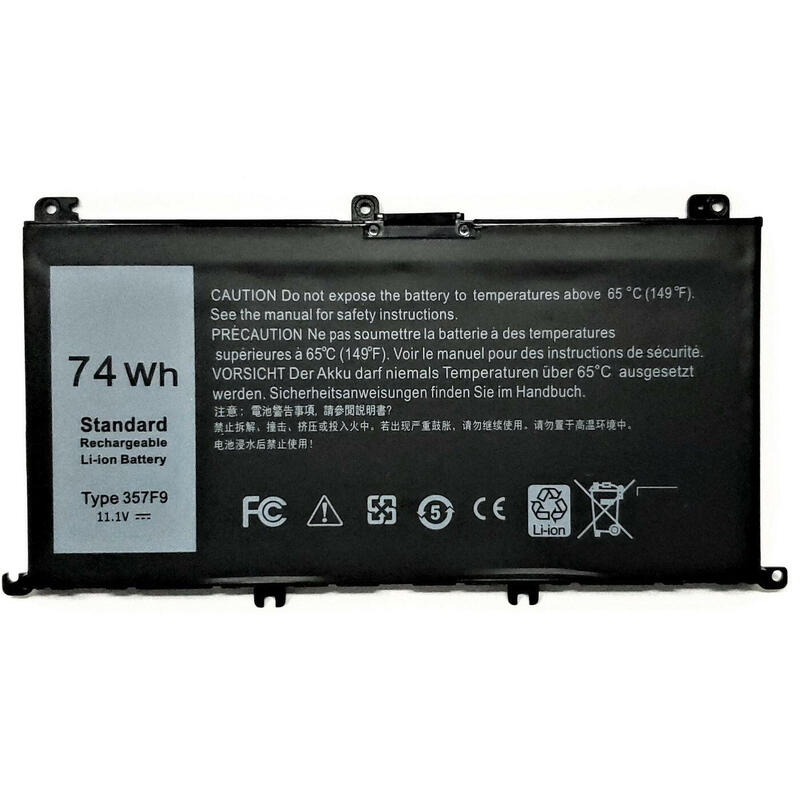 coreparts-mbxde-ba0174-refaccion-para-notebook-bateria