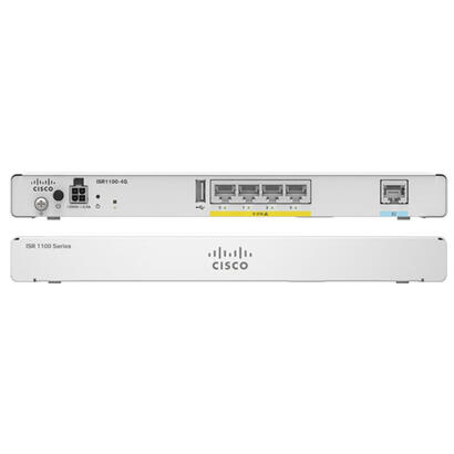 cisco-isr1100-4g-router-gigabit-ethernet-gris