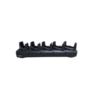 zebra-crd-tc2y-bs54b-01-accesorio-para-lector-de-codigo-de-barras-juego-de-cargador-de-pilas