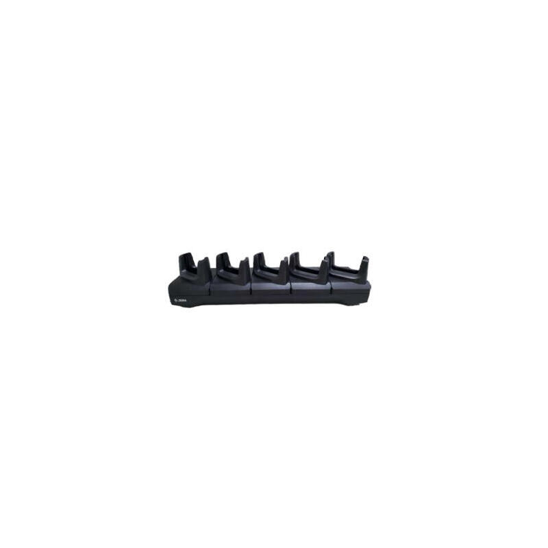 zebra-crd-tc2y-bs54b-01-accesorio-para-lector-de-codigo-de-barras-juego-de-cargador-de-pilas