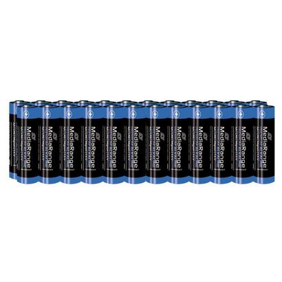 mediarange-batterie-prem-shrink-aa-alkalinelr06-24
