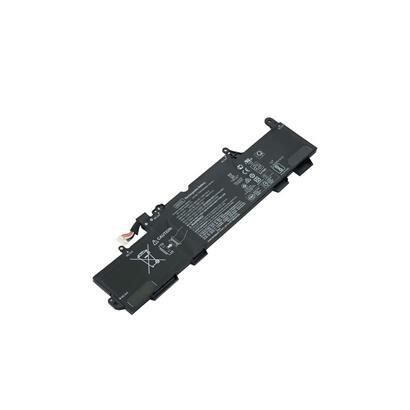 coreparts-mbxhp-ba0208-refaccion-para-laptop-bateria