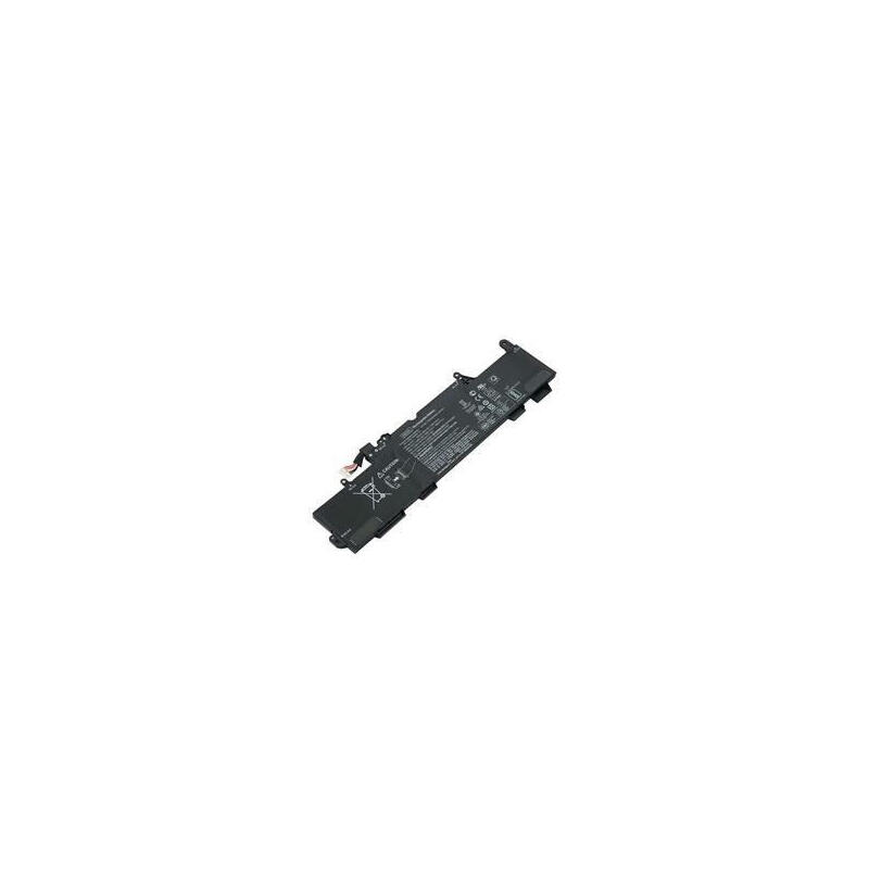 coreparts-mbxhp-ba0208-refaccion-para-laptop-bateria