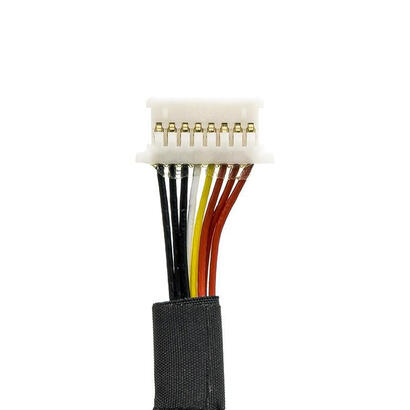 coreparts-mbxhp-ba0208-refaccion-para-notebook-bateria