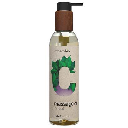 bio-natural-aceite-de-masage-150-ml