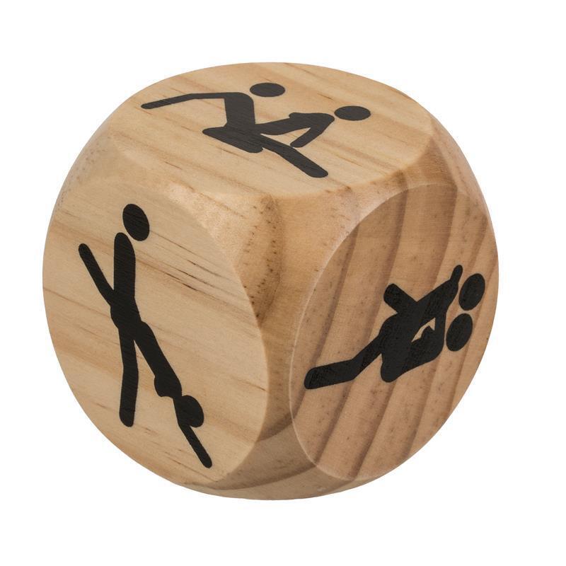 dado-madera-kamasutra-6x6-cm