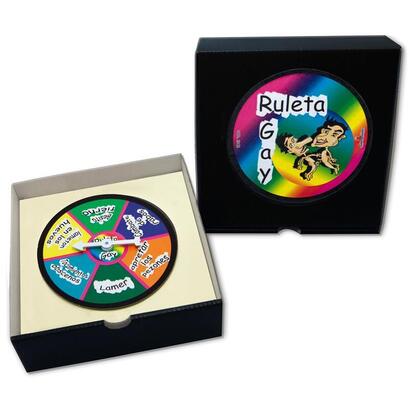 diablo-picante-ruleta-gay