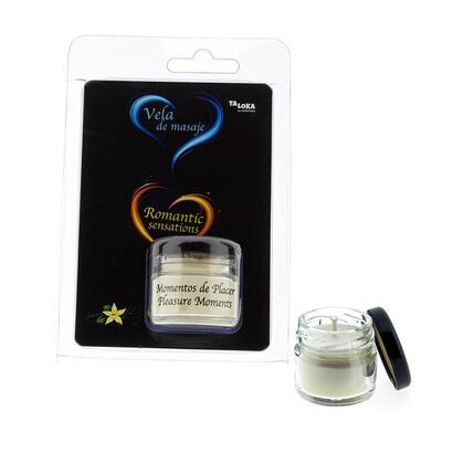 vela-de-masaje-aroma-vainilla-30-ml