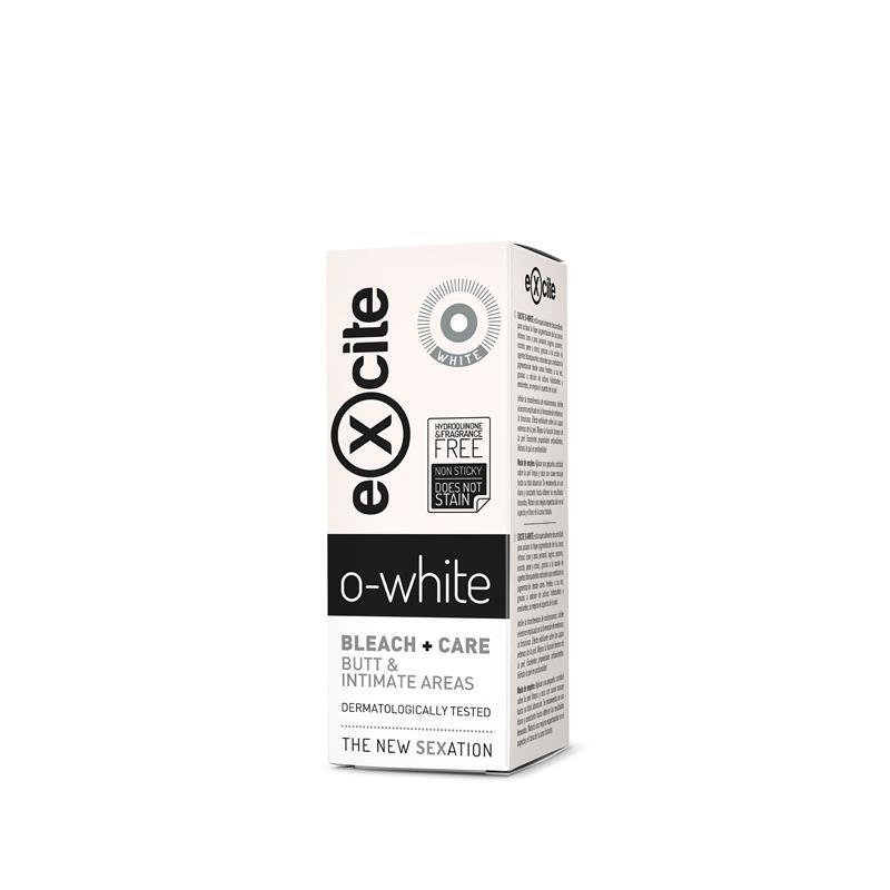 excite-o-white-bleach-care-intimate-areas-50-ml