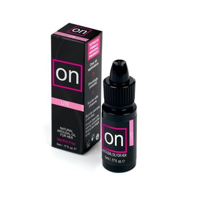 on-arousal-oil-estimulante-femenino-lite-5-ml
