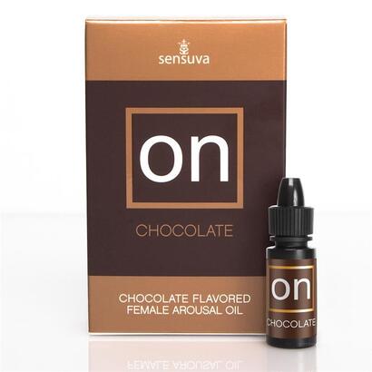 on-arousal-aceite-estimulante-para-ella-chocolate-5-ml