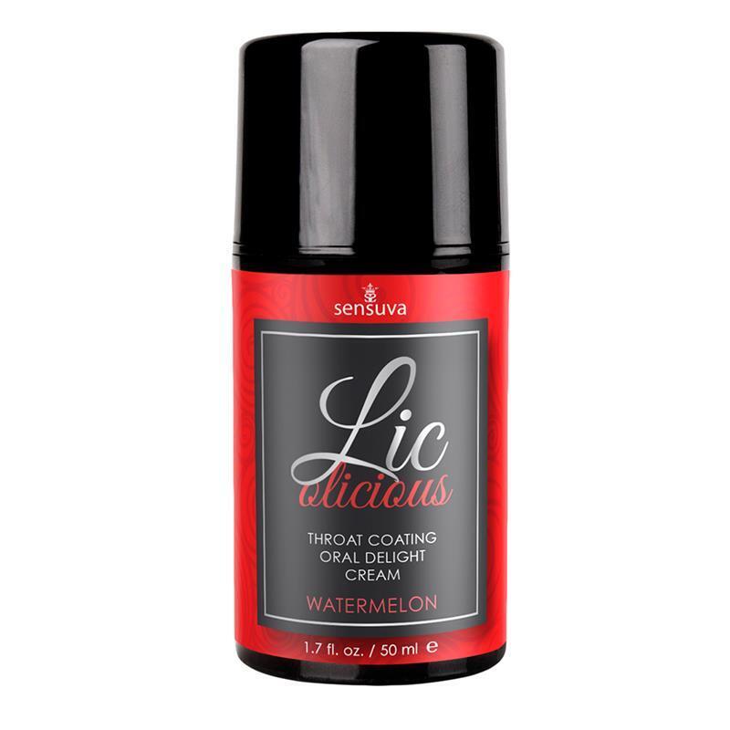 lic-o-licius-crema-desensibilizante-para-la-garganta-melon-50-ml